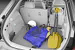 Chevrolet Malibu Maxx 2004 года